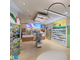 Vente pharmacie entre Cambrai et Valenciennes