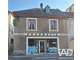 Pharmacie-parapharmacie à Saint-Pé-de-Bigorre