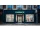 Vente pharmacie à 40min de Lyon en Saône et Loire