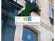 Vente pharmacie secteur central de Toulouse