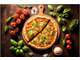 Vente FDC pizzas à emporter et livraisons dept 06