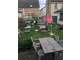 Vente pizzeria & air bnb sur axe principal de Laon