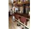 Vente pizzeria & air bnb sur axe principal de Laon