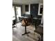 Vente pizzeria & air bnb sur axe principal de Laon