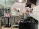 A vendre restaurant pizzeria centre Albertville
