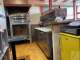 A vendre restaurant pizzeria centre Albertville