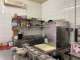 A vendre restaurant pizzeria centre Albertville