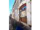 Vente pizzeria proche d'Auxerre à Augy