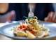 Pizzéria brasserie à vendre en pays de Vannes