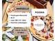 Pizzeria à vendre proche gare Blancarde Marseille