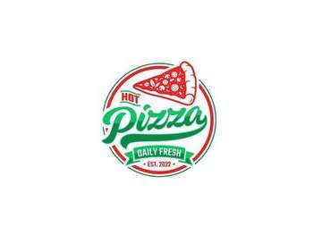 Cède pizzeria vente à emporter à Clermont Ferrand