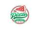 Cède pizzeria vente à emporter à Clermont Ferrand