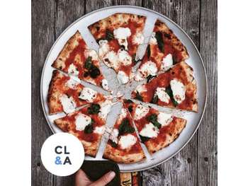 Vend pizzeria à emporter et sur place sandwicherie