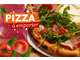 pizzeria à EMPORTER
