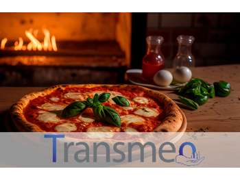 AV pizzeria bien placée Fontenay-le-Comte (85200)