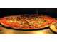 Vente pizzeria dans le Gers région d’Armagnac