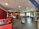 Vente fonds belle pizzeria ZA du Sandlach Haguenau