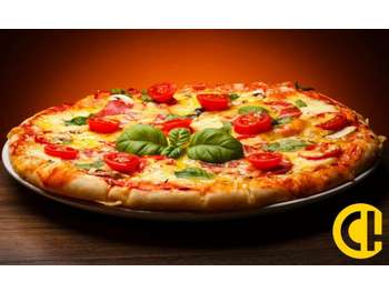 Pizzeria à vendre à Issoire