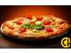 Pizzeria à vendre à Issoire