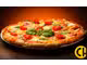 Baisse de prix pizzeria à la vente à Issoire