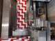Vente pizzeria kebab en centre ville Saint-Nazaire