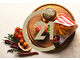 Vente pizzeria kebab en centre ville Saint-Nazaire