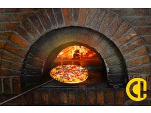 Vente  Cr&ecirc;perie - Pizzeria SEVRIER
