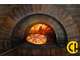 A vendre pizzeria en centre ville lac d'Annecy