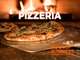 A vendre pizzeria livraison emporter à Bagneux