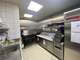 A vendre pizzeria livraison emporter à Bagneux