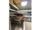 A vendre pizzeria livraison emporter à Bagneux