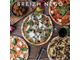A vendre restaurant pizzeria empl N°1 Morbihan Sud