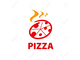 Vente belle pizzeria à Nantes Ouest secteur n°1