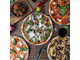 Vente pizzeria restaurant refait à neuf 66