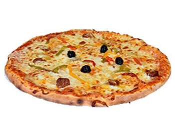 Vente pizzeria restaurant en Drôme Provençale