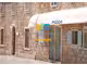 Vente restaurant pizzeria en Tarn-et-Garonne