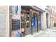 Vente pizzeria proche port à Toulon centre