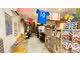 Vente pizzeria proche port à Toulon centre