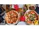 Pizzeria snack à vendre à Lyon Vaise