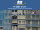 AV PME RENOVATION DE BATIMENTS TOUS CORPS D'ETAT