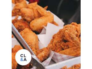 Vente  Alimentation VILLE DE L'EURE