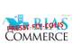 AV presse FDJ colis secteur bel empl Bourg-Achard