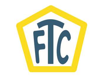 Vente presse FDJ en centre commercial d'Oise