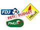 AV presse FDJ PMU relais colis hyper centre ville