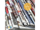Vente presse PMU loterie librairie Seine et Marne