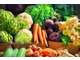 Vente primeur bio dans les Alpes-Maritimes