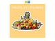 Vente primeur bio dans les Alpes-Maritimes
