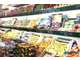 Vente FDC primeur emplacement N°1 dept Yvelines