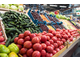 Vente FDC primeur Bas Val de Marne proche Paris