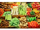 Vente FDC primeur Bas Val de Marne proche Paris